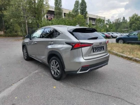 Lexus NX 300h 300HYBRID/4X4/  2030 | Mobile.bg    6