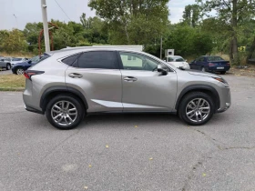 Lexus NX 300h 300HYBRID/4X4/  2030 | Mobile.bg    7