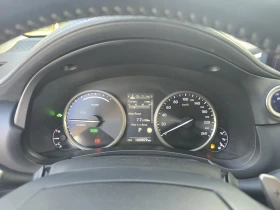 Lexus NX 300h 300HYBRID/4X4/  2030 | Mobile.bg    14