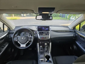 Lexus NX 300h 300HYBRID/4X4/  2030 | Mobile.bg    17