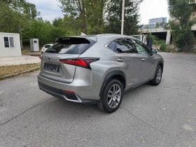 Lexus NX 300h 300HYBRID/4X4/  2030 | Mobile.bg    4