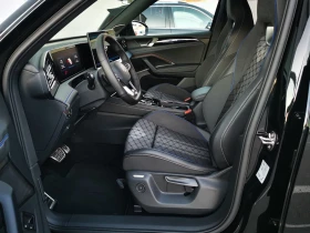 VW Tiguan R-Line Plus 1.5 eHybrid OPF DSG - 98000 лв. / 50106.60 € - 45779341 5