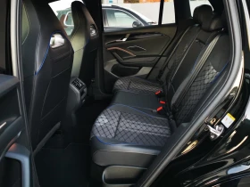 VW Tiguan R-Line Plus 1.5 eHybrid OPF DSG - 98000 лв. / 50106.60 € - 45779341 7