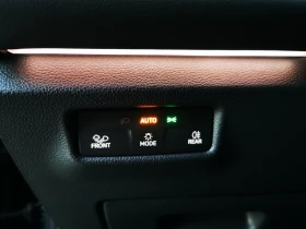 VW Tiguan R-Line Plus 1.5 eHybrid OPF DSG - 98000 лв. / 50106.60 € - 45779341 12