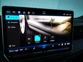 VW Tiguan R-Line Plus 1.5 eHybrid OPF DSG - 98000 лв. / 50106.60 € - 45779341 15