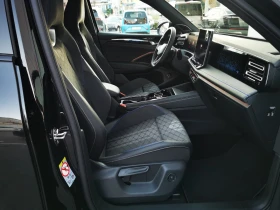 VW Tiguan R-Line Plus 1.5 eHybrid OPF DSG - 98000 лв. / 50106.60 € - 45779341 6