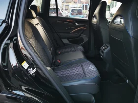 VW Tiguan R-Line Plus 1.5 eHybrid OPF DSG - 98000 лв. / 50106.60 € - 45779341 8