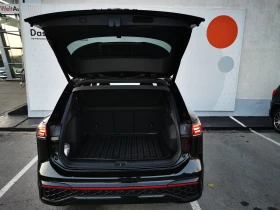 VW Tiguan R-Line Plus 1.5 eHybrid OPF DSG - 98000 лв. / 50106.60 € - 45779341 9