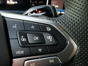 VW Tiguan R-Line Plus 1.5 eHybrid OPF DSG - 98000 лв. / 50106.60 € - 45779341 11