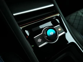 VW Tiguan R-Line Plus 1.5 eHybrid OPF DSG - 98000 лв. / 50106.60 € - 45779341 14