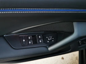 VW Tiguan R-Line Plus 1.5 eHybrid OPF DSG - 98000 лв. / 50106.60 € - 45779341 13