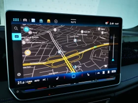 VW Tiguan R-Line Plus 1.5 eHybrid OPF DSG - 98000 лв. / 50106.60 € - 45779341 17