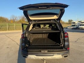 BMW X5 40d, снимка 6