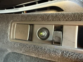 BMW X5 40d, снимка 7