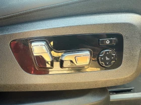 BMW X5 40d, снимка 10