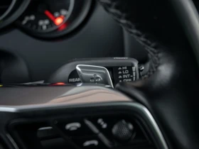 Porsche Cayenne * NAV| BACKUP| PANOROOF| HEATED SEATS| LOADED| CLE - 44100 лв. / 22547.97 € - 91631168 17