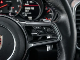 Porsche Cayenne * NAV| BACKUP| PANOROOF| HEATED SEATS| LOADED| CLE - 44100 лв. / 22547.97 € - 91631168 16