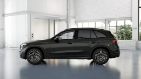 Mercedes-Benz GLC 220 d 4MATIC - 66400 € / 129867.11 лв. - 22894599 7