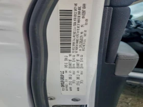 Jeep Cherokee 3.2L 6 Front-wheel Drive - 8600 € / 16820.14 лв. - 91255057 6