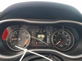 Jeep Cherokee 3.2L 6 Front-wheel Drive - 8600 € / 16820.14 лв. - 91255057 13