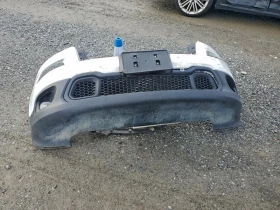 Jeep Cherokee 3.2L 6 Front-wheel Drive - 8600 € / 16820.14 лв. - 91255057 5