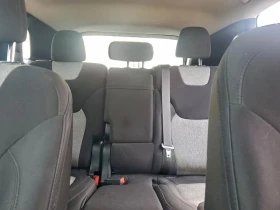 Jeep Cherokee 3.2L 6 Front-wheel Drive - 8600 € / 16820.14 лв. - 91255057 14