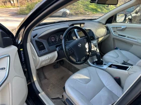 Volvo XC60 2.4 D5 185 k.c.  - 9200 € / 17993.64 лв. - 80073628 9