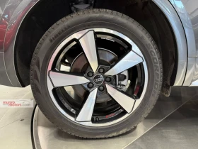 Audi Q5 Progressiv * CARFAX* ДИСТРОНИК* ПАНОРАМА*  - 40900 € / 79993.45 лв. - 90299080 6