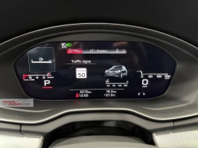 Audi Q5 Progressiv * CARFAX* ДИСТРОНИК* ПАНОРАМА*  - 40900 € / 79993.45 лв. - 90299080 8