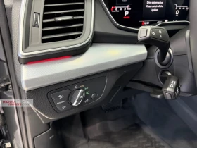 Audi Q5 Progressiv * CARFAX* ДИСТРОНИК* ПАНОРАМА*  - 40900 € / 79993.45 лв. - 90299080 16