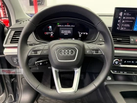 Audi Q5 Progressiv * CARFAX* ДИСТРОНИК* ПАНОРАМА*  - 40900 € / 79993.45 лв. - 90299080 15