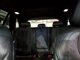 BMW X5 M* SPORT* ПОДГРЕВ* КАМЕРА* КЕЙЛЕС* LANE* ASSIST - 12025 € / 23518.86 лв. - 38735773 10