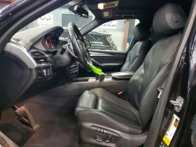 BMW X5 M* SPORT* ПОДГРЕВ* КАМЕРА* КЕЙЛЕС* LANE* ASSIST - 12025 € / 23518.86 лв. - 38735773 9