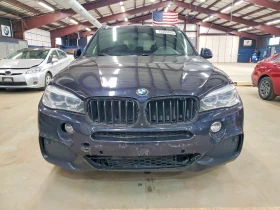 BMW X5 M* SPORT* ПОДГРЕВ* КАМЕРА* КЕЙЛЕС* LANE* ASSIST - 12025 € / 23518.86 лв. - 38735773 5