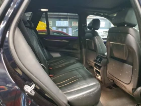 BMW X5 M* SPORT* ПОДГРЕВ* КАМЕРА* КЕЙЛЕС* LANE* ASSIST - 12025 € / 23518.86 лв. - 38735773 11