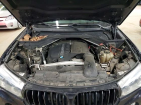 BMW X5 M* SPORT* ПОДГРЕВ* КАМЕРА* КЕЙЛЕС* LANE* ASSIST - 12025 € / 23518.86 лв. - 38735773 12