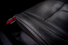 Nissan Qashqai 1.5dci КАТО НОВА! С ГАРАНЦИЯ! БЕЗПЛ ОБСЛУЖВАНЕ! - 9500 € / 18580.38 лв. - 33046964 12