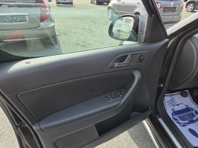 Skoda Yeti 2, 0TDI140ks6sk4x4TEMPOMATEU5B | Mobile.bg � ����� ������ 10