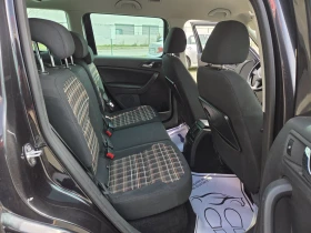 Skoda Yeti 2, 0TDI140ks6sk4x4TEMPOMATEU5B | Mobile.bg � ����� ������ 13