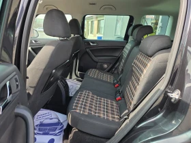 Skoda Yeti 2, 0TDI140ks6sk4x4TEMPOMATEU5B | Mobile.bg � ����� ������ 11