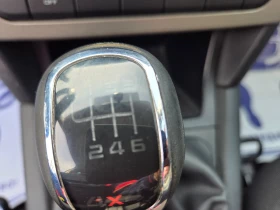 Skoda Yeti 2, 0TDI140ks6sk4x4TEMPOMATEU5B | Mobile.bg � ����� ������ 15