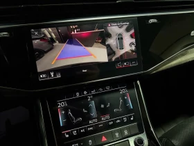 Audi Q8 Progressiv* 55 TFSI* АвтоКредит* (ЦЕНА ДО БГ) | Auto.bg — изображение 12