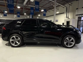Audi Q8 Progressiv* 55 TFSI* АвтоКредит* (ЦЕНА ДО БГ) | Auto.bg — изображение 3