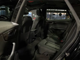 Audi Q8 Progressiv* 55 TFSI* АвтоКредит* (ЦЕНА ДО БГ) | Auto.bg — изображение 10