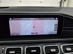 Mercedes-Benz GLS 450 * CARFAX * ���� �� �� | Mobile.bg � ����� ������ 12