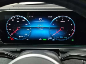 Mercedes-Benz GLS 450 * CARFAX * ���� �� �� | Mobile.bg � ����� ������ 10