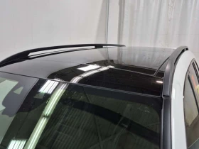 Mercedes-Benz GLS 450 * CARFAX * ���� �� �� | Mobile.bg � ����� ������ 8