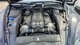 Porsche Cayenne TURBO-4.8-V8-500kc - 26990 € / 52787.85 лв. - 27678972 15