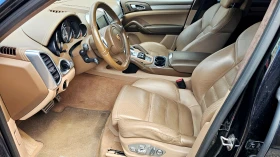 Porsche Cayenne TURBO-4.8-V8-500kc - 26990 € / 52787.85 лв. - 27678972 13
