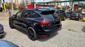 Porsche Cayenne TURBO-4.8-V8-500kc - 26990 € / 52787.85 лв. - 27678972 6